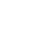 操批网